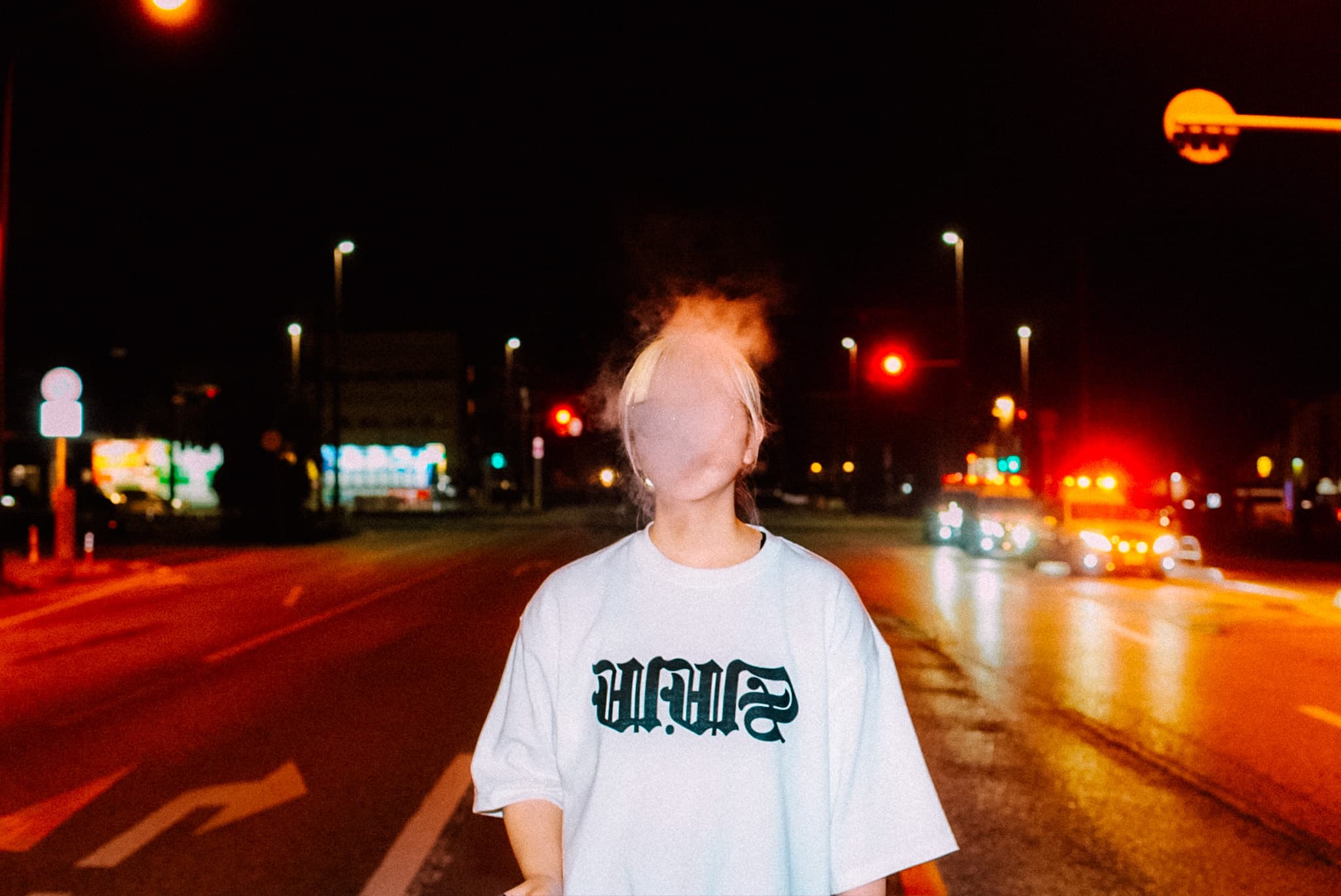 MIMO$A APPAREL look