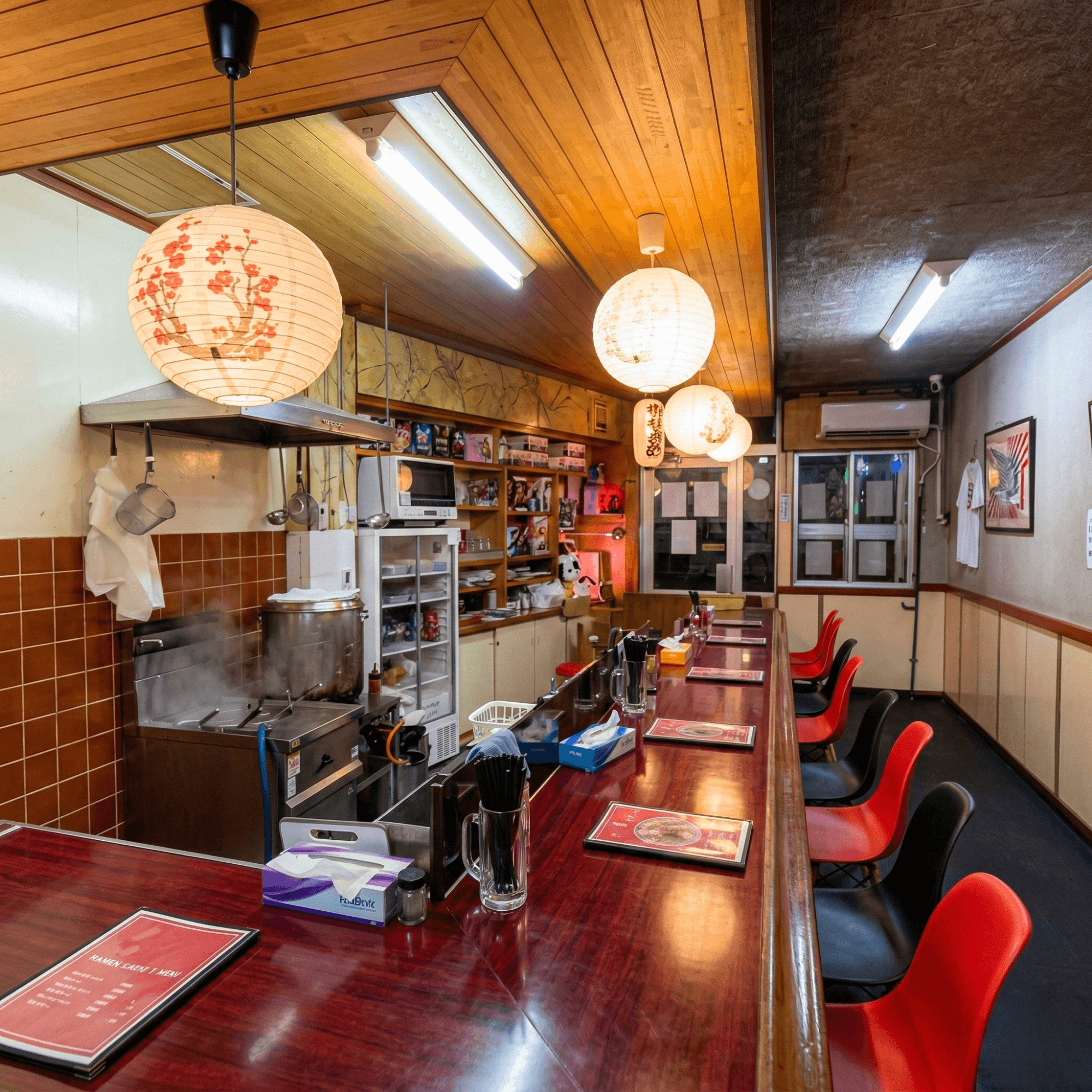 豚豚豚 -TON TON TON-