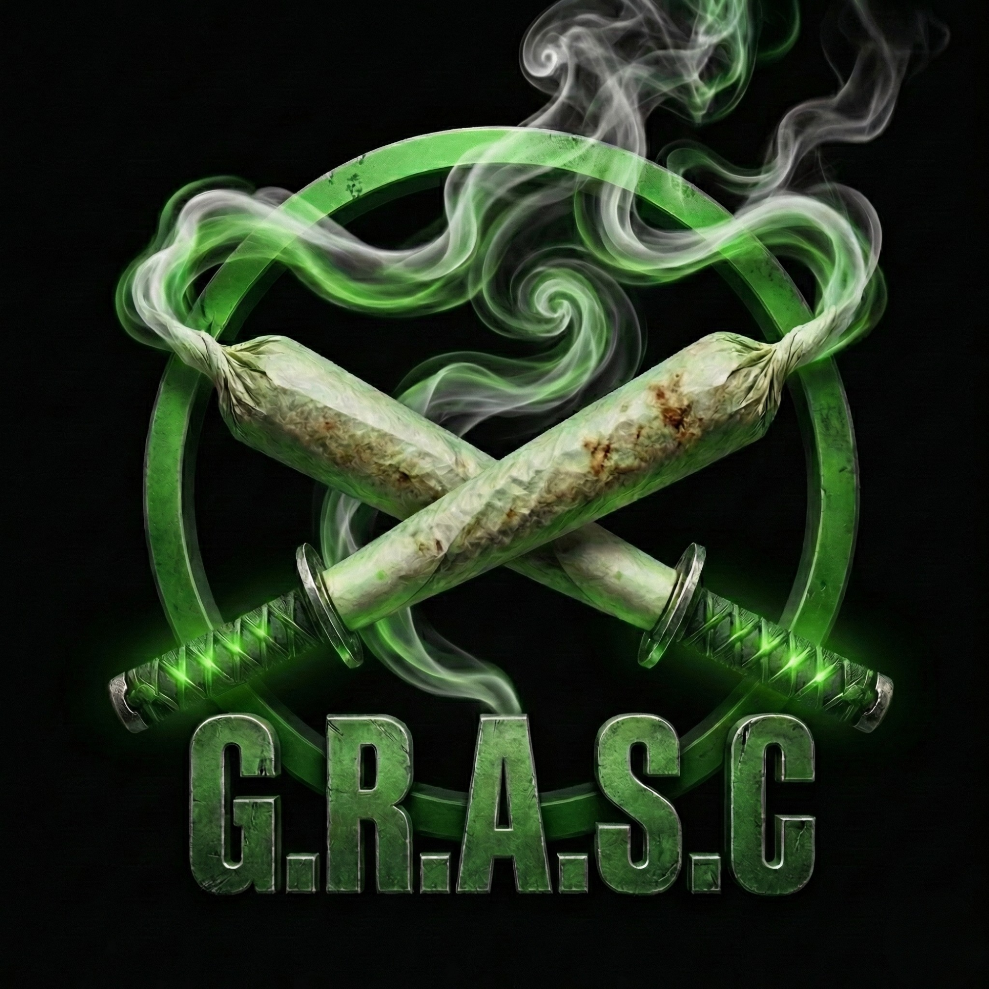 G.R.A.S.C. (世界ジョイントロール選手権)