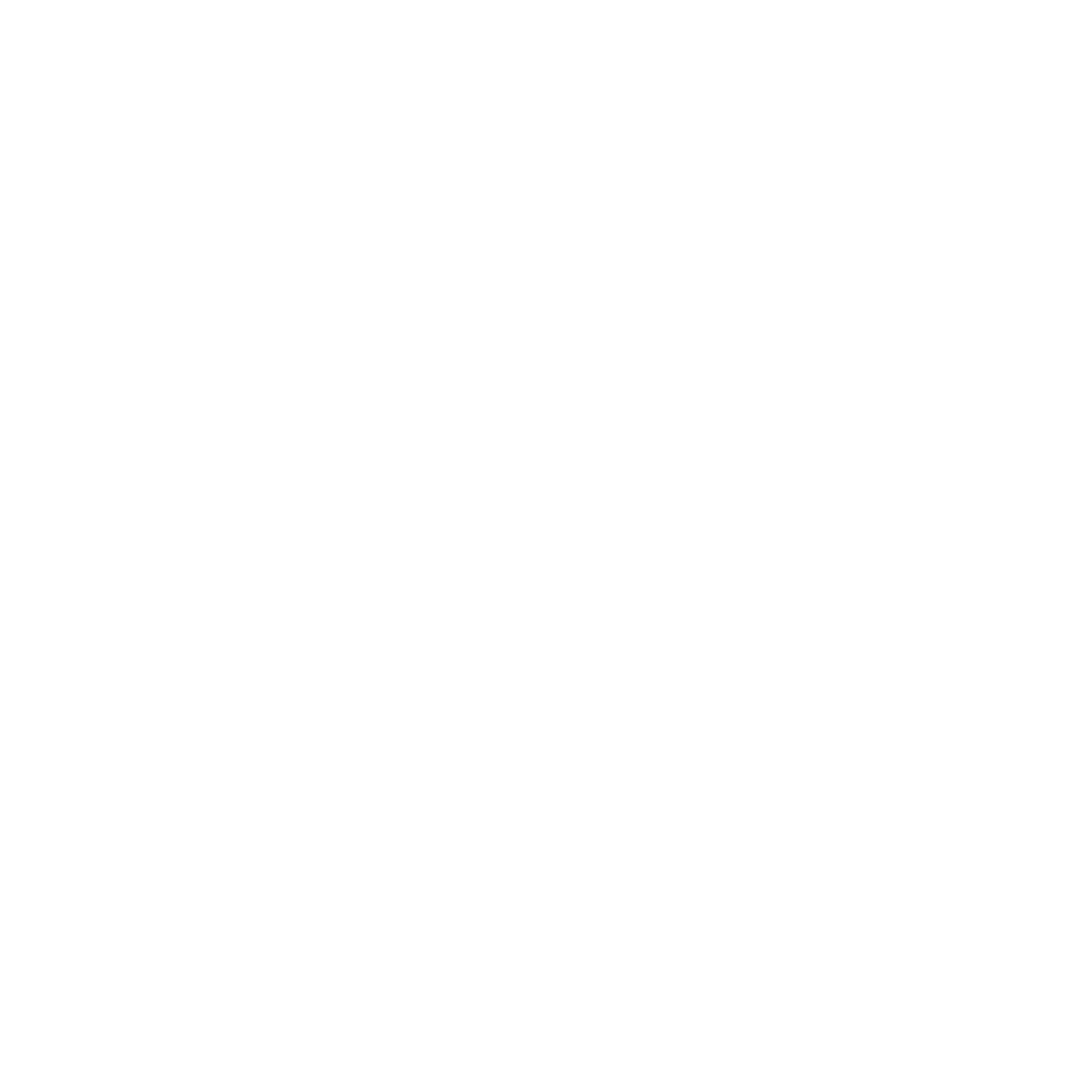 MIMO$A Logo
