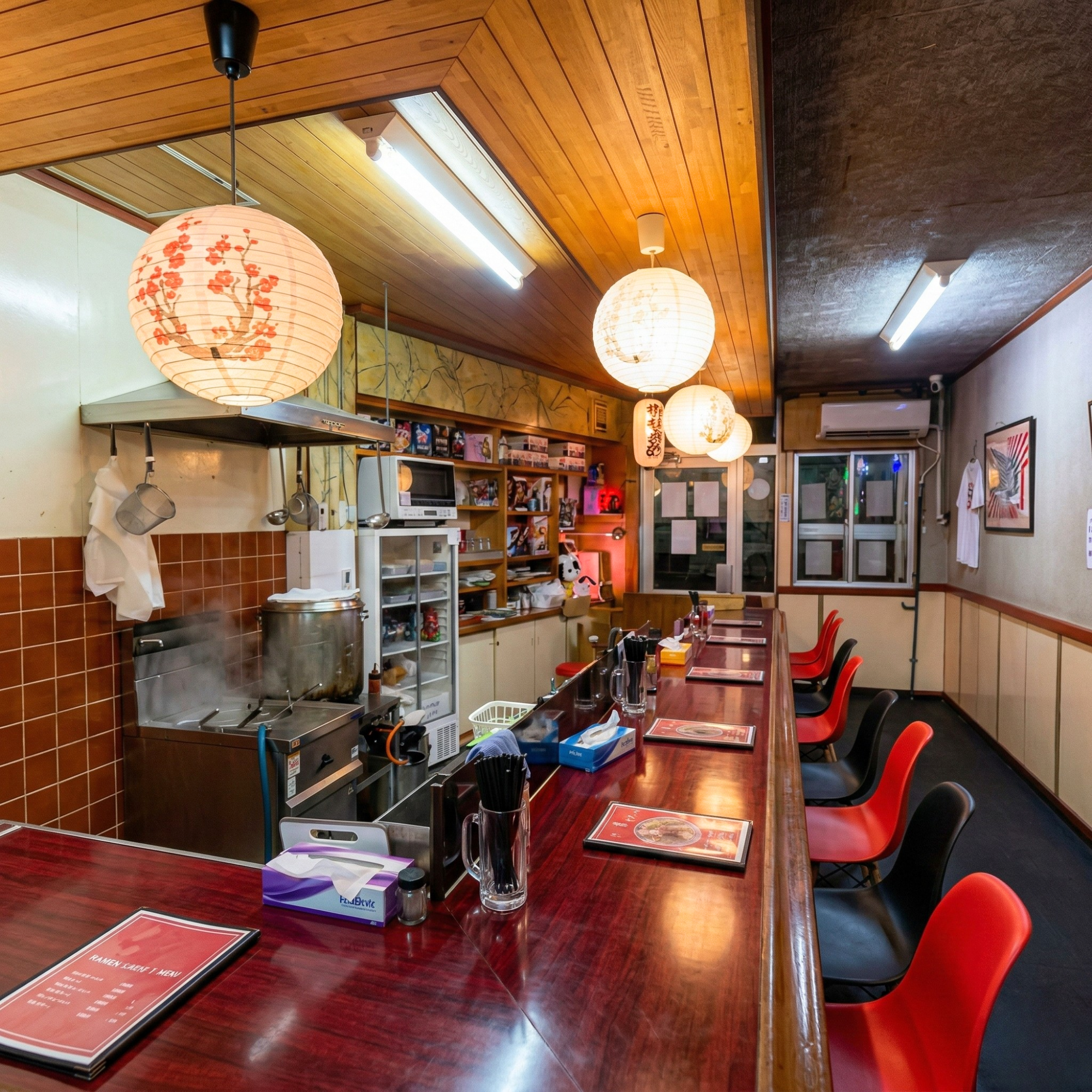 豚豚豚 -TON TON TON-